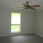 10493 Buxton Rd, Saint Amant, LA 70774 ID:13166643
