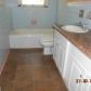 2807 43rd Ave, Meridian, MS 39307 ID:13202340