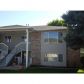 360 W 4900 S #1, Ogden, UT 84405 ID:13204872