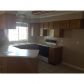 360 W 4900 S #1, Ogden, UT 84405 ID:13204873