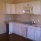 1209 Desire St, New Orleans, LA 70117 ID:13205816