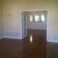 1209 Desire St, New Orleans, LA 70117 ID:13205817
