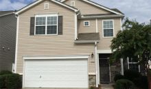 299 Hiawassee Drive Woodstock, GA 30188