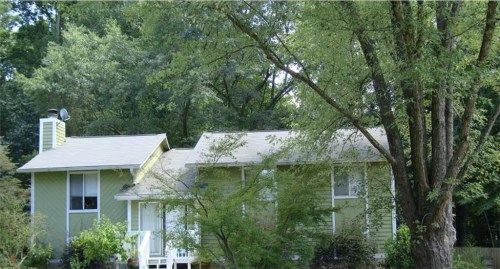 1646 Sonya Drive, Marietta, GA 30066