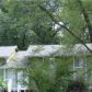 1646 Sonya Drive, Marietta, GA 30066 ID:13177506