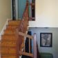 1646 Sonya Drive, Marietta, GA 30066 ID:13177507