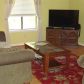 1646 Sonya Drive, Marietta, GA 30066 ID:13177508