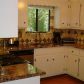 1646 Sonya Drive, Marietta, GA 30066 ID:13177509