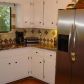 1646 Sonya Drive, Marietta, GA 30066 ID:13177510