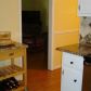1646 Sonya Drive, Marietta, GA 30066 ID:13177511