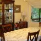 1646 Sonya Drive, Marietta, GA 30066 ID:13177512