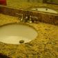 1646 Sonya Drive, Marietta, GA 30066 ID:13177513