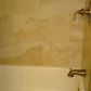 1646 Sonya Drive, Marietta, GA 30066 ID:13177514