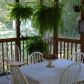 1646 Sonya Drive, Marietta, GA 30066 ID:13177515