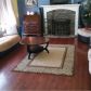 200 Long View Drive Se, Calhoun, GA 30701 ID:13208304