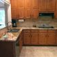 3450 Sims Road, Snellville, GA 30039 ID:13206103