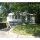 3704 N Euclid Ave, Kansas City, MO 64116 ID:13202799