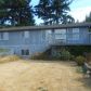 2227 Cleven Park Rd, Camano Island, WA 98282 ID:13203867