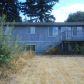 2227 Cleven Park Rd, Camano Island, WA 98282 ID:13203869