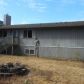 2227 Cleven Park Rd, Camano Island, WA 98282 ID:13203871