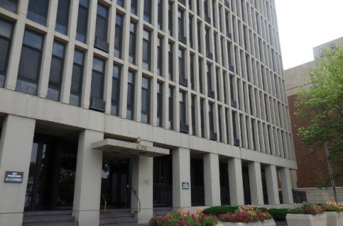 6700 S South Shore Dr Apt 19h, Chicago, IL 60649