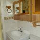 635 Warrington Drive, Lexington, KY 40505 ID:13205936