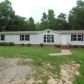 275 Kelly Road, Spartanburg, SC 29307 ID:13181724