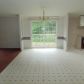 275 Kelly Road, Spartanburg, SC 29307 ID:13181731