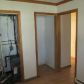 1070 Grant Dr W, Des Plaines, IL 60016 ID:13205463