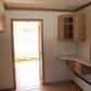 1070 Grant Dr W, Des Plaines, IL 60016 ID:13205465