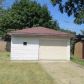 1070 Grant Dr W, Des Plaines, IL 60016 ID:13205466