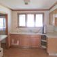 1070 Grant Dr W, Des Plaines, IL 60016 ID:13205467