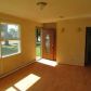 1070 Grant Dr W, Des Plaines, IL 60016 ID:13205468