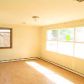 1070 Grant Dr W, Des Plaines, IL 60016 ID:13205469