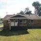 1070 Grant Dr W, Des Plaines, IL 60016 ID:13205470