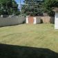 1070 Grant Dr W, Des Plaines, IL 60016 ID:13205472