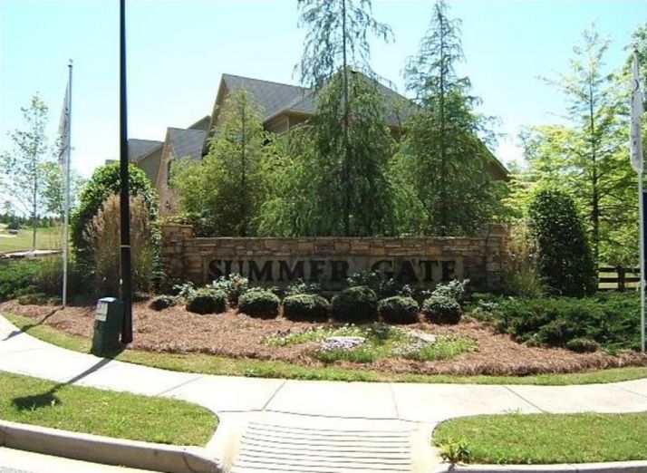 11079 Landon Way, Hampton, GA 30228