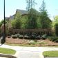 11079 Landon Way, Hampton, GA 30228 ID:13179076