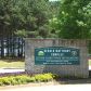 11079 Landon Way, Hampton, GA 30228 ID:13179078