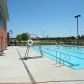 11079 Landon Way, Hampton, GA 30228 ID:13179079