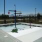 11079 Landon Way, Hampton, GA 30228 ID:13179080