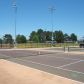 11079 Landon Way, Hampton, GA 30228 ID:13179081