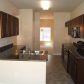 11079 Landon Way, Hampton, GA 30228 ID:13179082