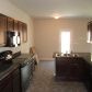 11079 Landon Way, Hampton, GA 30228 ID:13179085