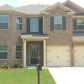 6043 Cloverfield Way, Braselton, GA 30517 ID:13202628