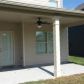 6043 Cloverfield Way, Braselton, GA 30517 ID:13202630