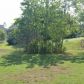 6043 Cloverfield Way, Braselton, GA 30517 ID:13202632