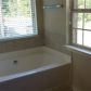 6043 Cloverfield Way, Braselton, GA 30517 ID:13202633
