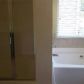 6043 Cloverfield Way, Braselton, GA 30517 ID:13202634