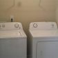 6043 Cloverfield Way, Braselton, GA 30517 ID:13202635